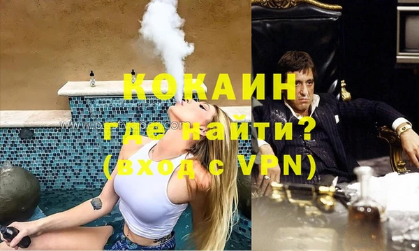спайс Алексин