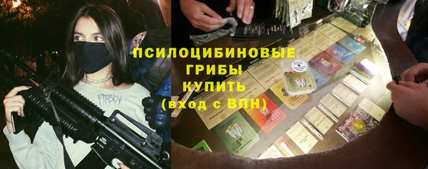 ALPHA-PVP Алексеевка